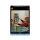 LEGO ART 31220 Claude Monet — Most nad stawem z liliami wodnymi - 1517895 - zdjęcie 10